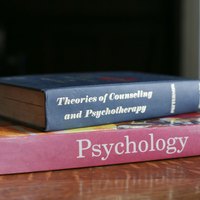 Activities and Materials for Teaching Ed Psych