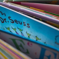 Dr Seuss Door Decorating Ideas (with Pictures) | eHow