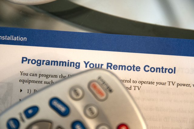 Remote Control Codes For Sanyo TVs Codes For Universal Remotes