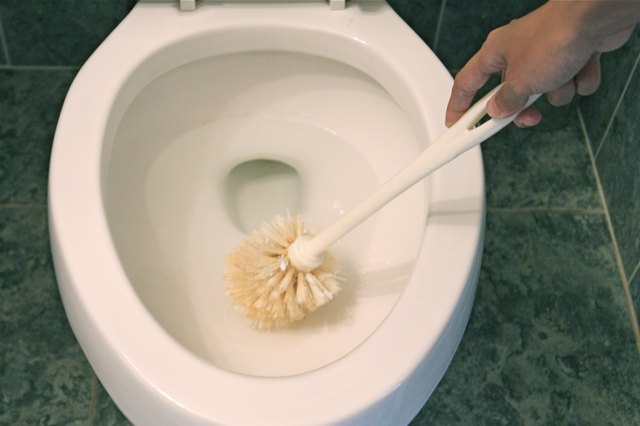 how-to-clean-a-badly-stained-toilet-bowl-with-pictures-ehow