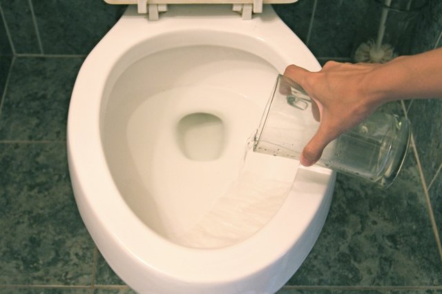 how-to-clean-a-badly-stained-toilet-bowl-with-pictures-ehow