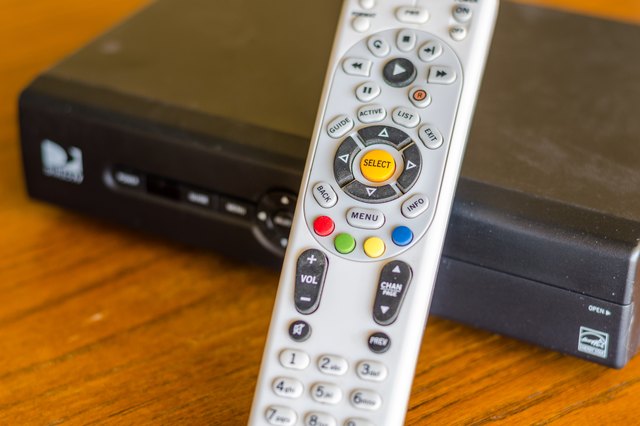 comcast remote codes for vizio tv