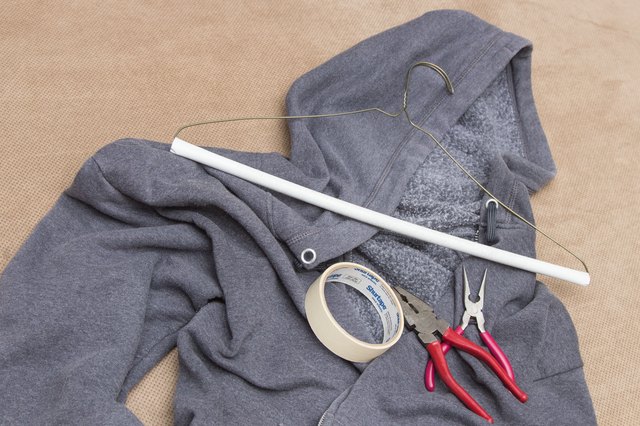 how-to-fix-a-hoodie-string-with-pictures-ehow