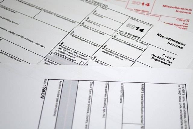 tsp 19 form