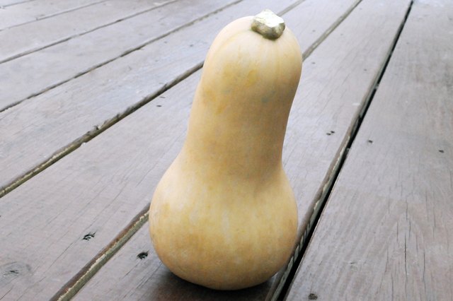 how-to-paint-patterns-on-gourds-with-pictures-ehow