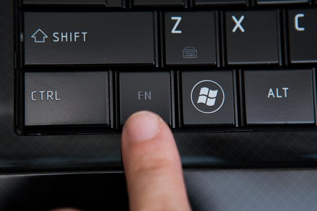 unlock-keyboard-windows-10-shortcut-fitlity