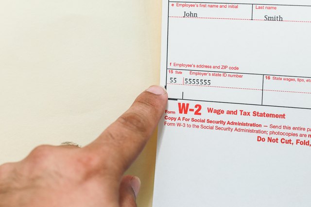 where-do-i-find-my-tax-id-number-taxestalk-2022