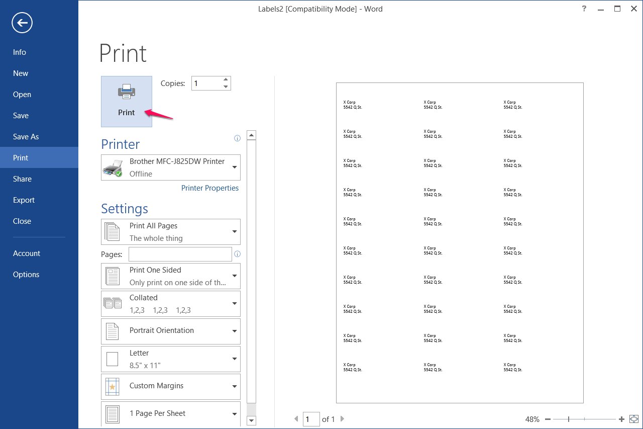 how-to-make-pretty-labels-in-microsoft-word