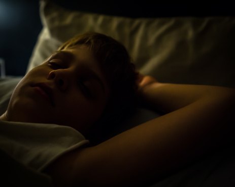 Adjust your light exposure to change your brain's sleep cycle.