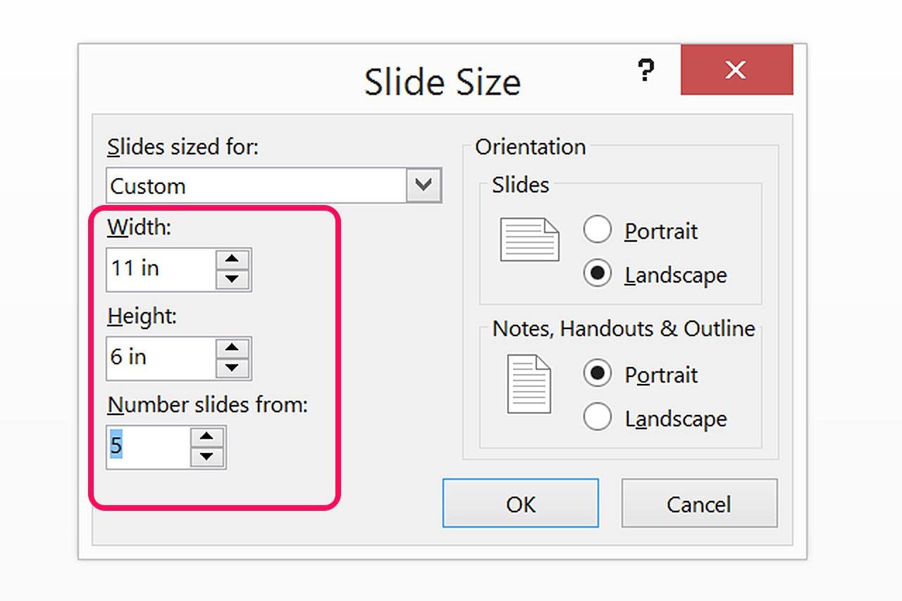 how-to-create-a-banner-in-powerpoint-with-pictures-ehow