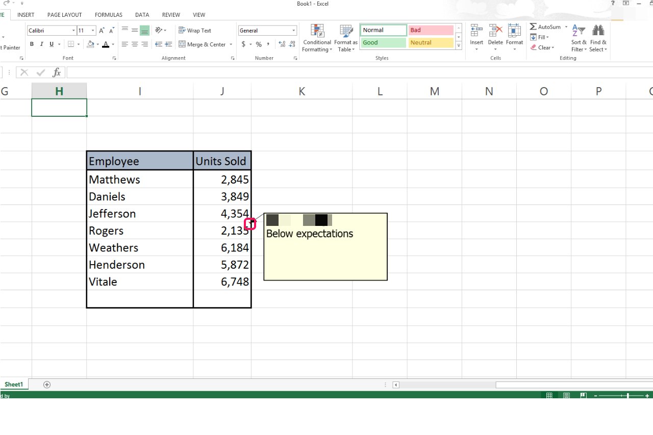 Excel For Mac Show Comments On Hover