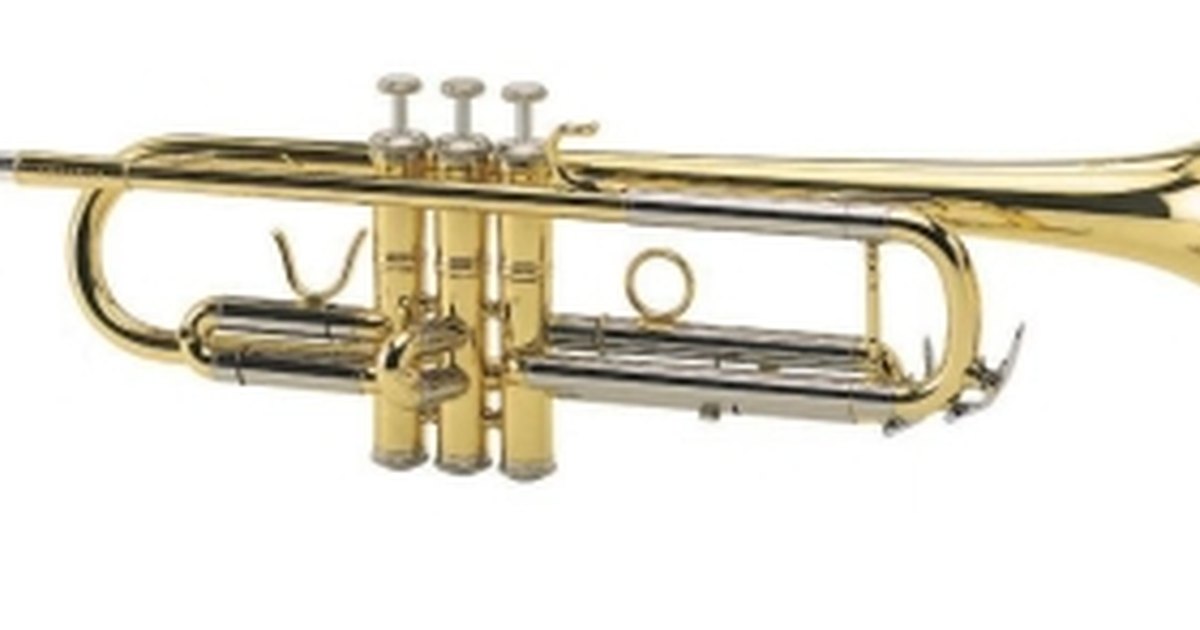 how-to-read-music-notes-for-trumpet-ehow-uk