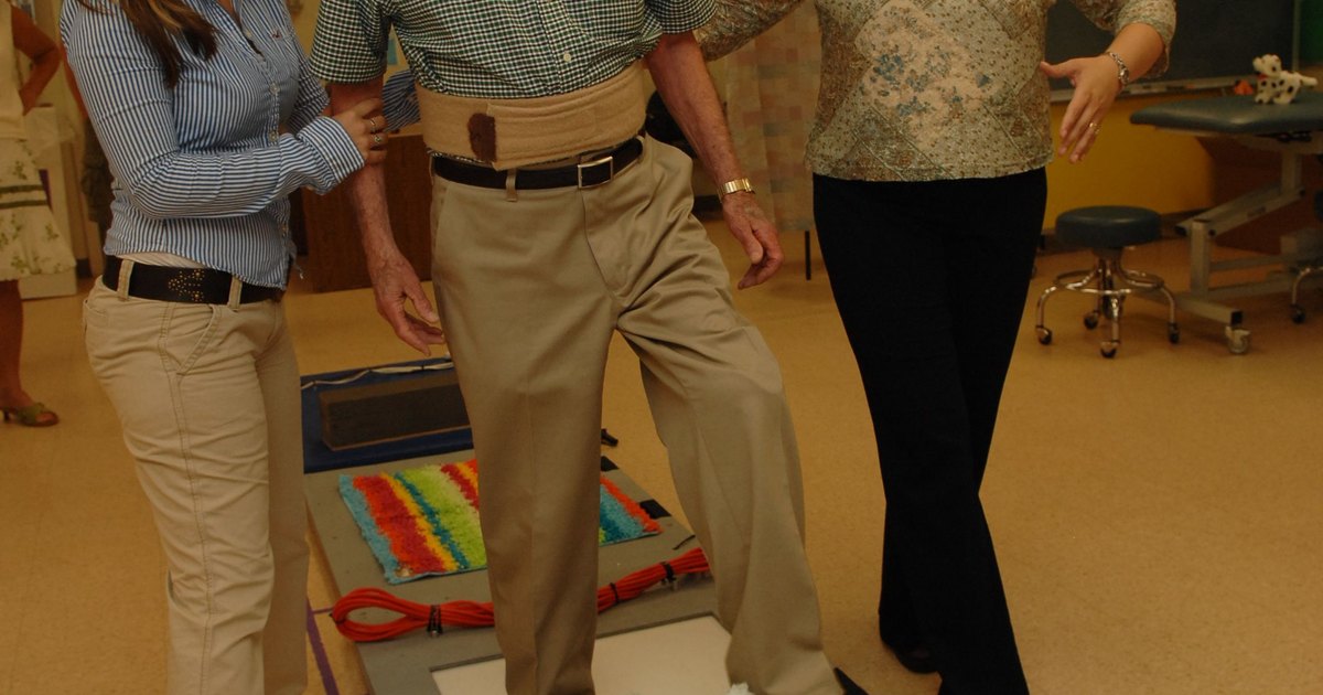 physical therapist coursework physical therapist coursework