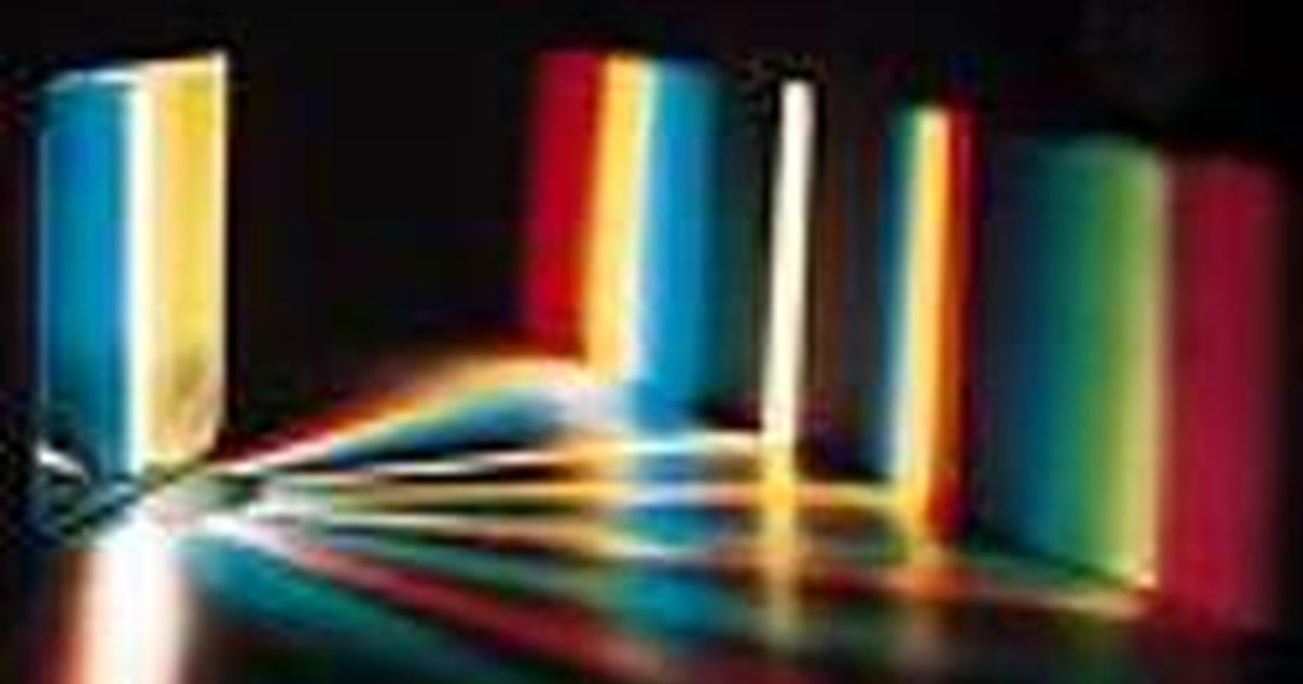 diffraction definition waves diffraction definition waves