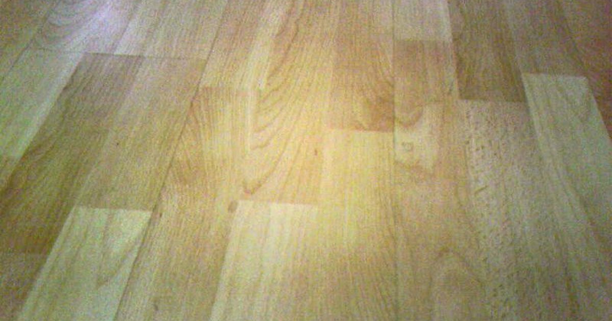 how to remove residue from laminate floors ehow uk how to remove residue from laminate floors ehow uk