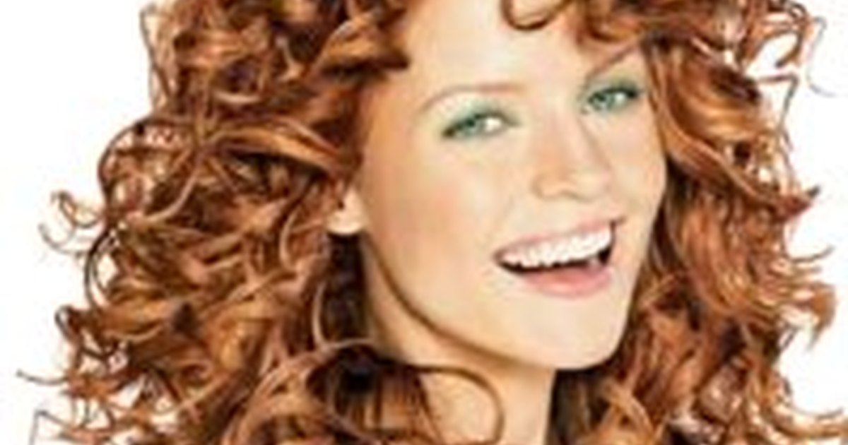 Los medios para la colocación de los cabello sin silikonov