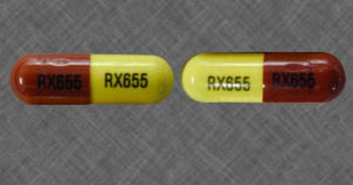 Buy Amoxil (Amoxicillin) Without Rx