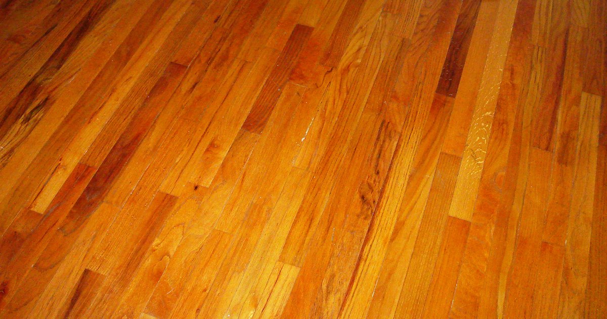 removing sticky tape from a wood floor ehow uk removing sticky tape from a wood floor ehow uk