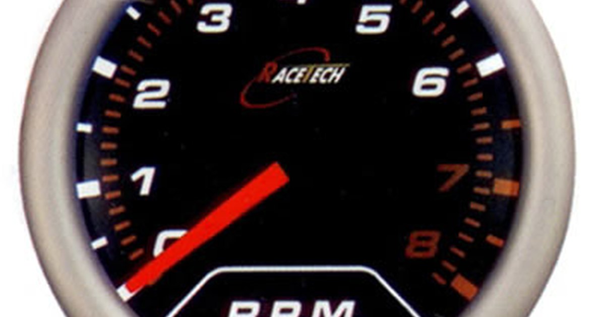 watch streaming hairy old woman pussy video online hook up rpm gauge