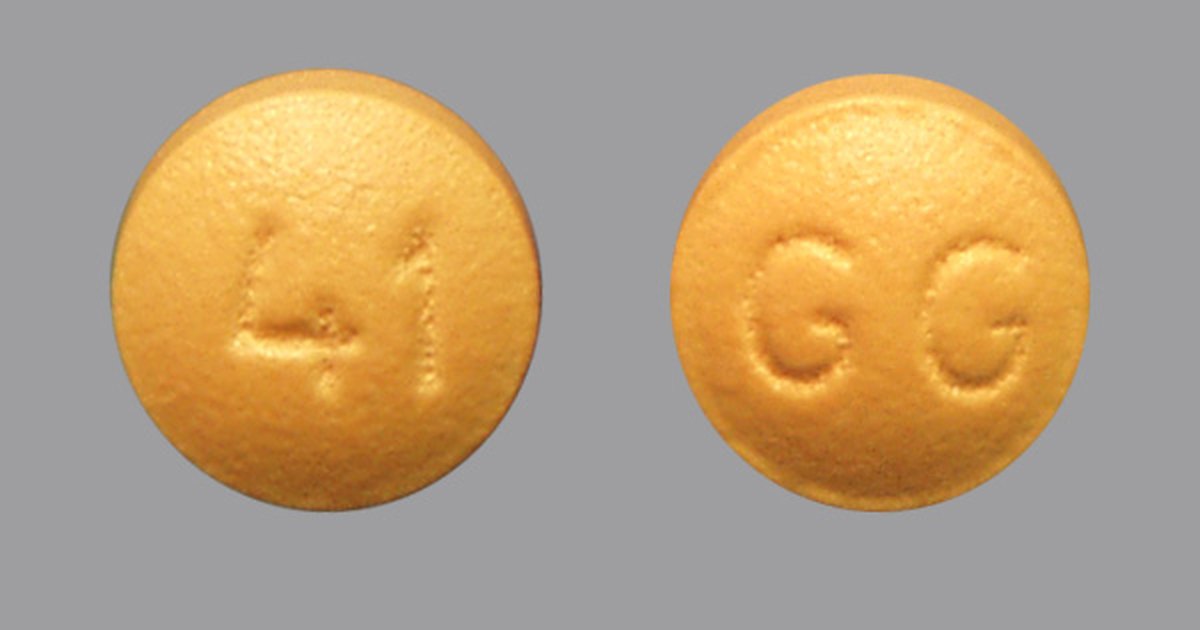 Imipramine What Does It Do