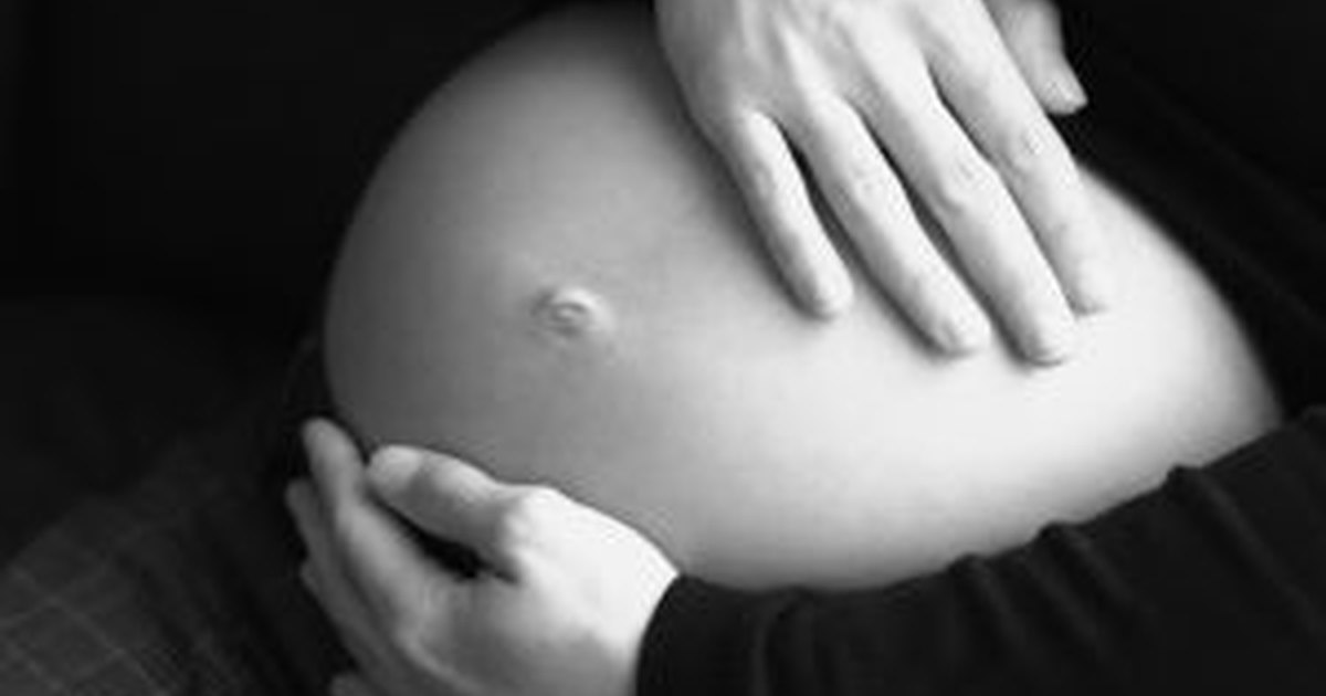 the effects of drug use during pregnancy essay Discover librarian-selected research resources on substance abuse during pregnancy from the unwanted recurrences of the drug's effects weeks or months after use. the effects of drug use during pregnancy essay Discover librarian-selected research resources on substance abuse during pregnancy from the unwanted recurrences of the drug's effects weeks or months after use.