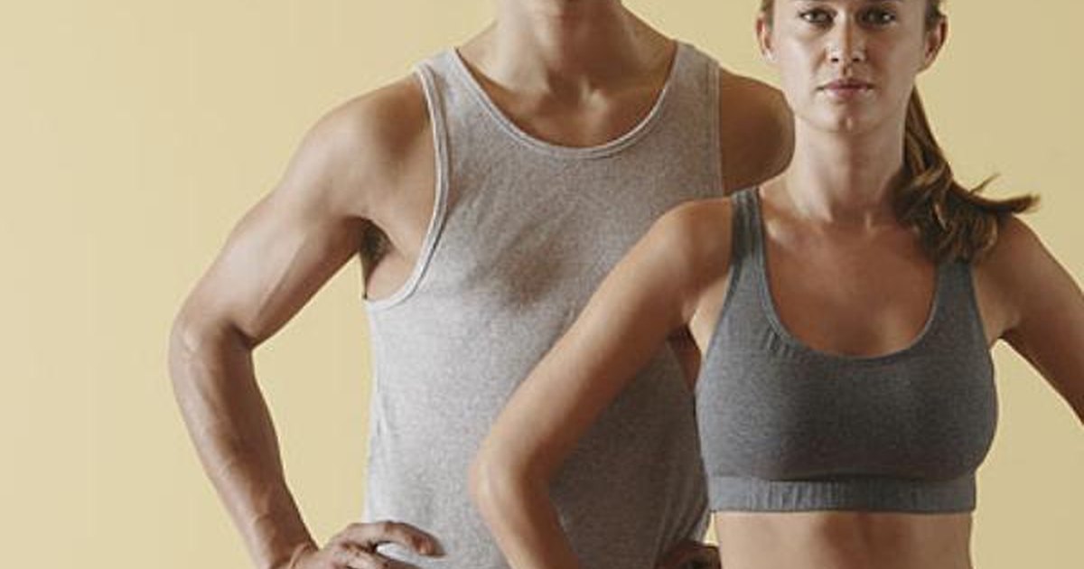 Tienes como bajar la grasa abdominal en casa (es igual todos Esfuerzo como bajar la grasa abdominal en casa perejil