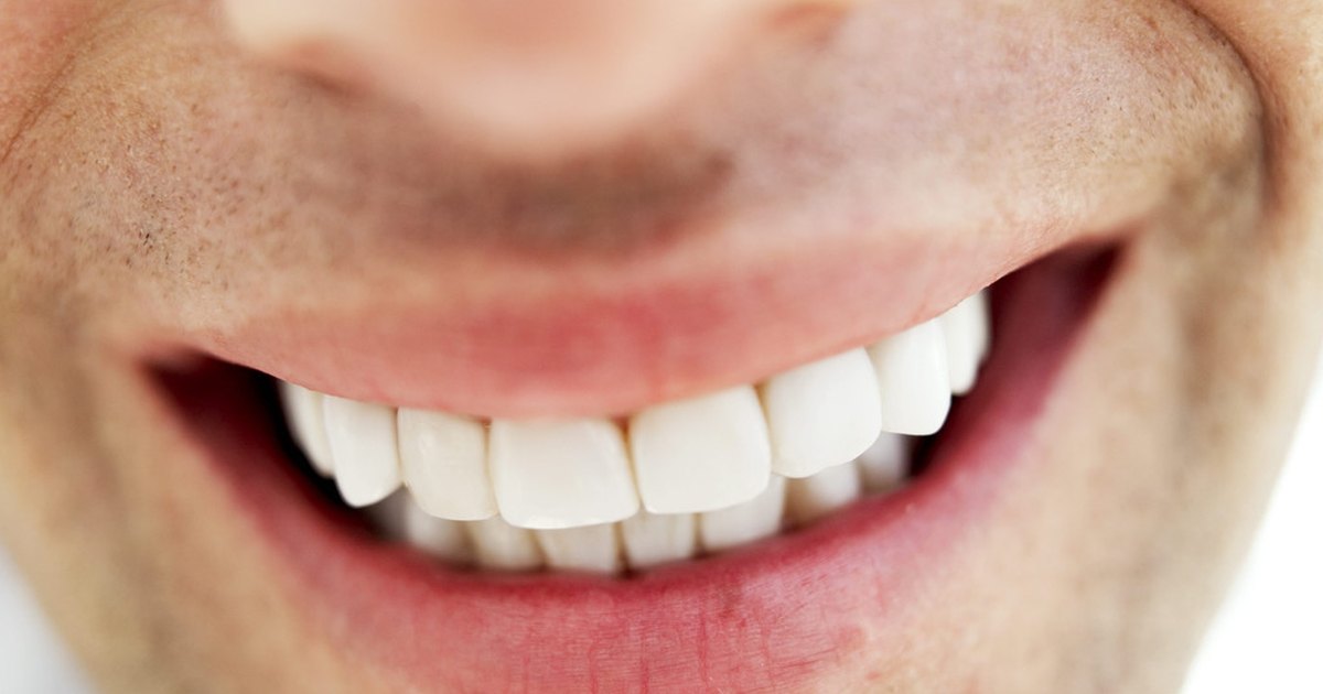 Best false teeth options