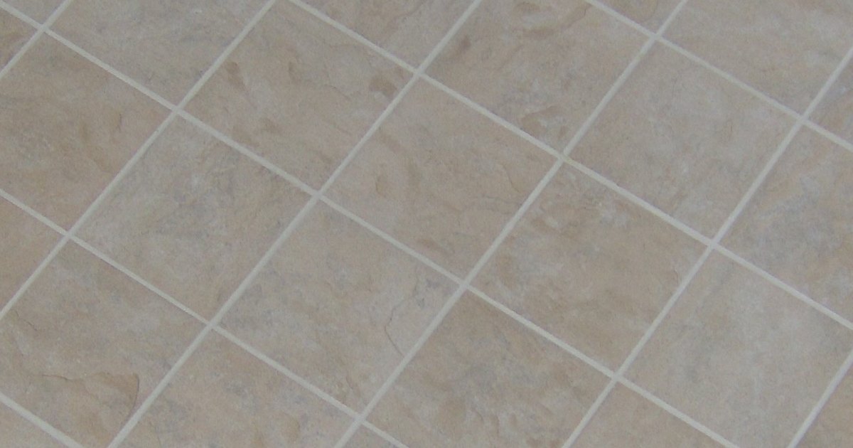 different grades of porcelain tile ehow uk different grades of porcelain tile ehow uk