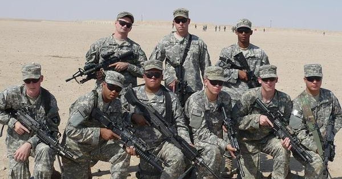 how to become an army penpal how to become an army penpal