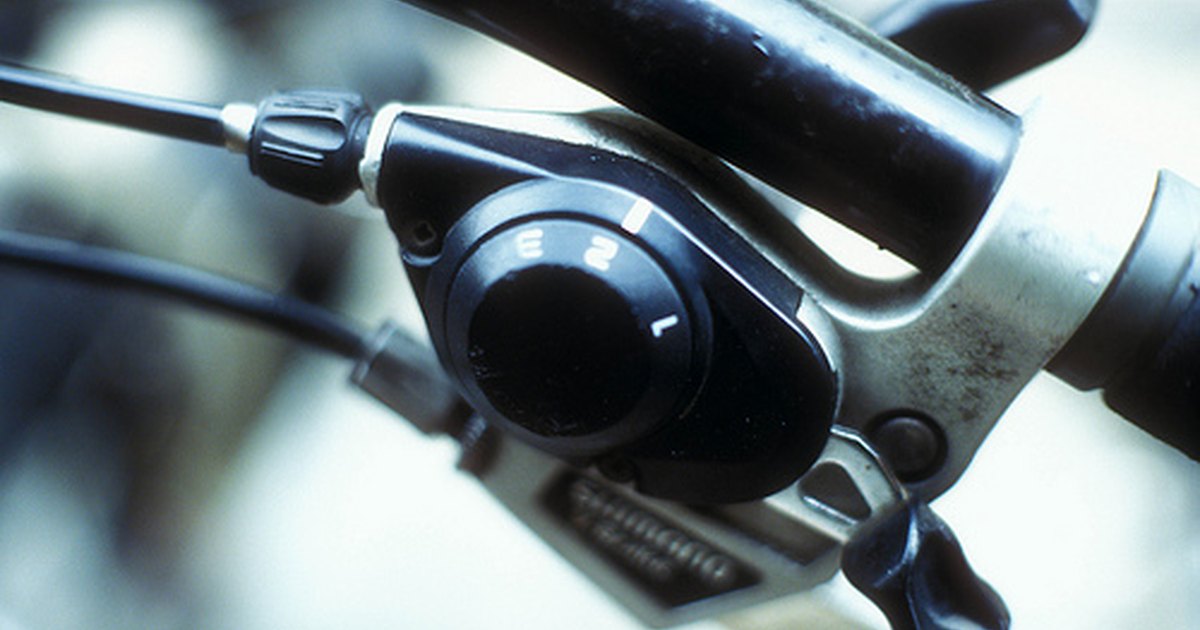 bike single gear lever price