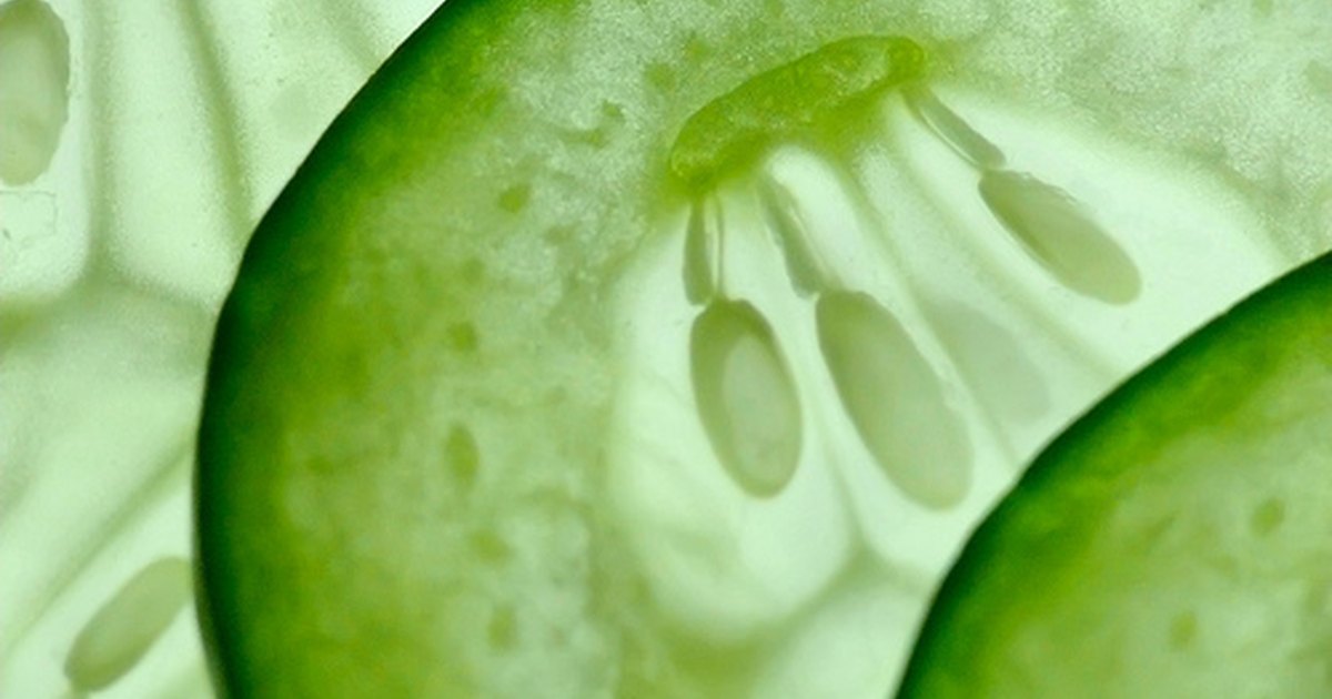 Rejuvenecer la piel sobre la persona