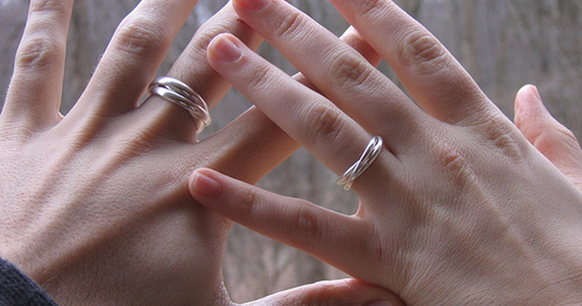 Engagement Gift Etiquette eHow UK