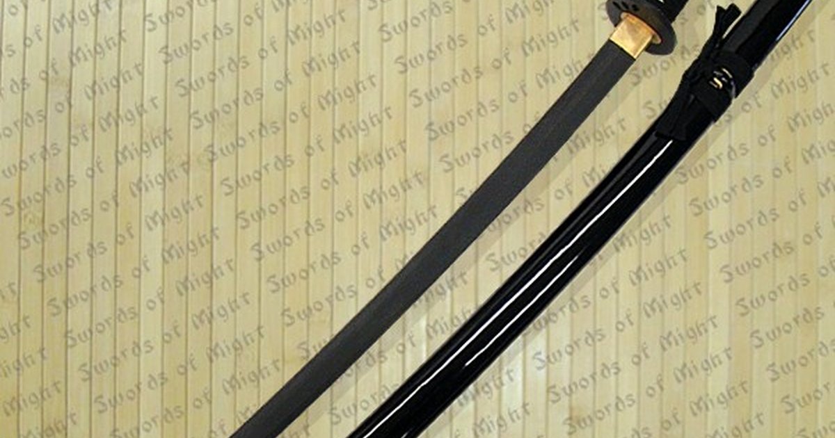 diy bokken how to make a bokken sheath ehow uk diy bokken how to make a bokken sheath ehow uk
