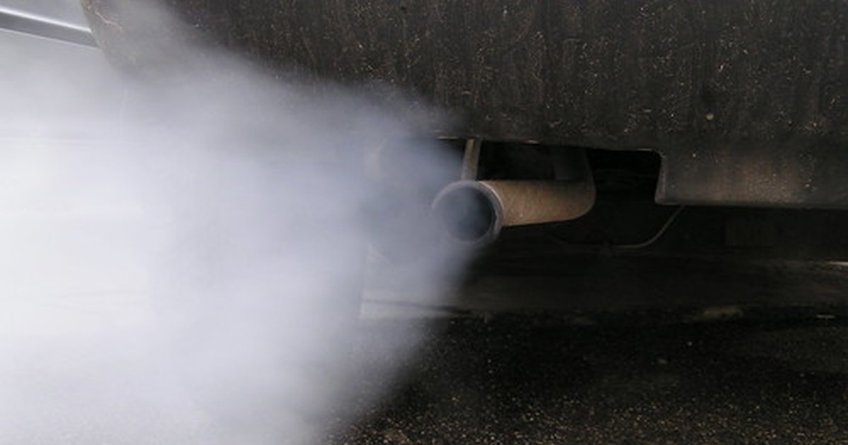 the-effects-of-exhaust-fumes-ehow-uk