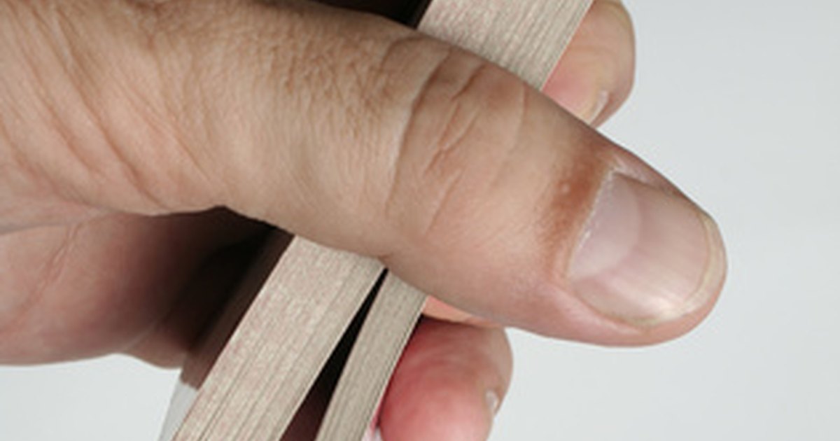 Design Your Own Playing Cards Uk Design Your Own Playing Cards Uk