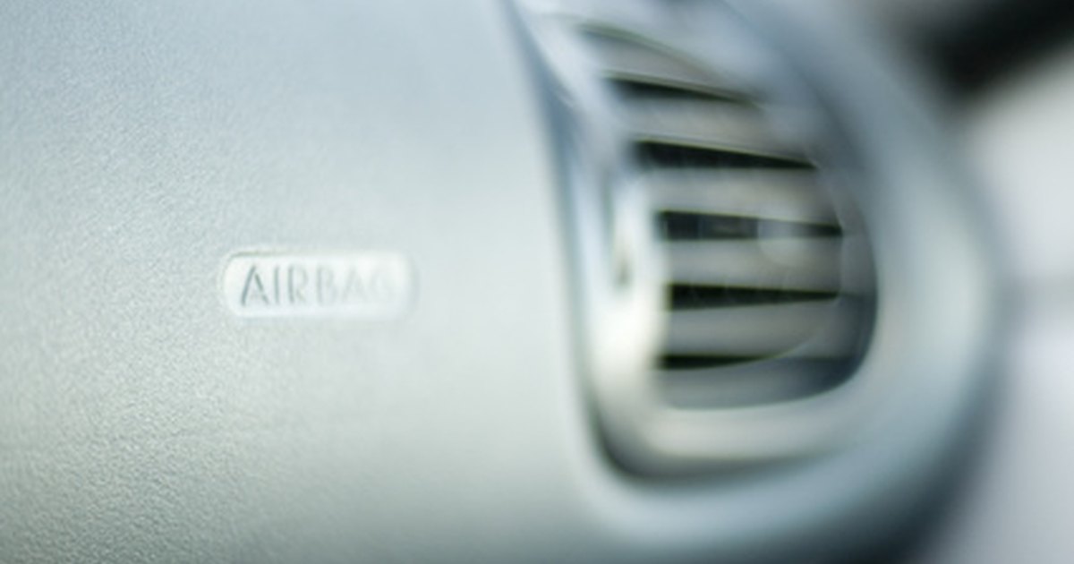 Bmw airbag code list #7