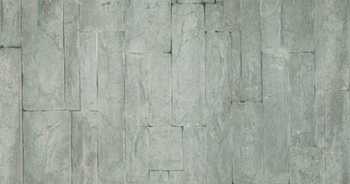 how to lay slate slabs ehow uk how to lay slate slabs ehow uk
