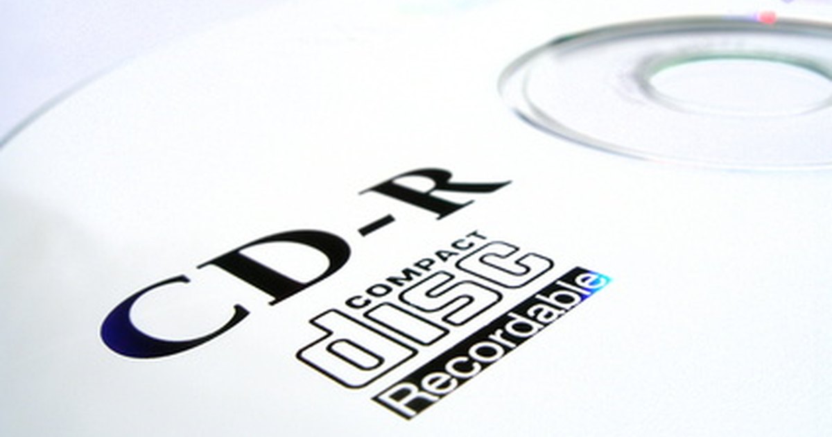 GRABAR UN PROGRAMA EN CD grabar un programa en cd: