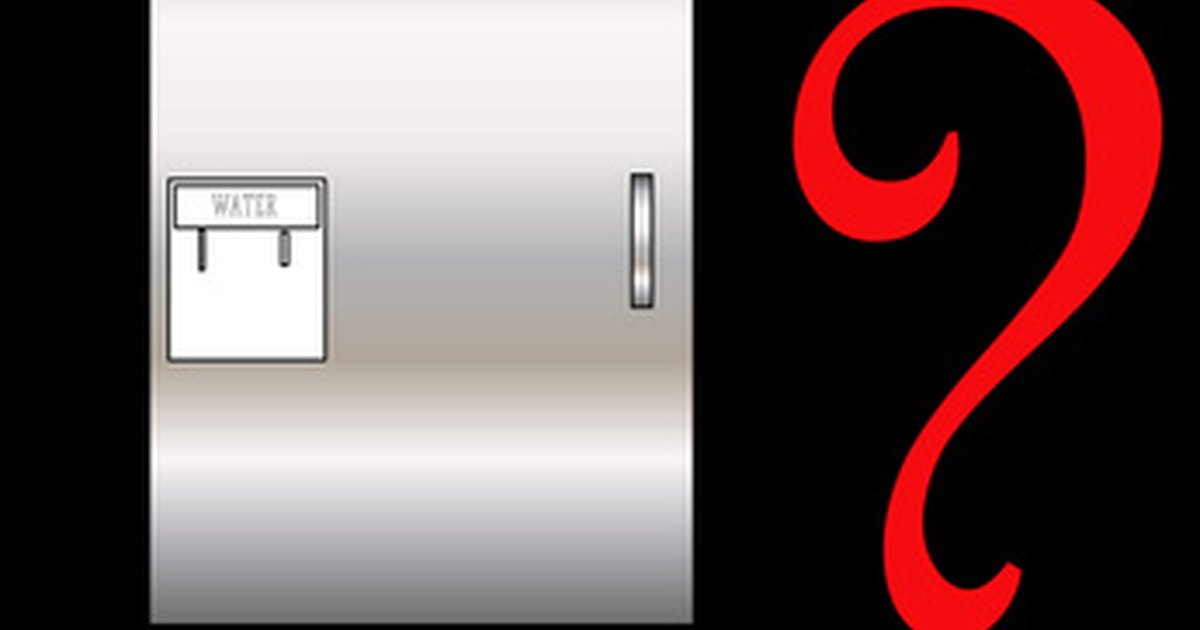 How to Check Error Codes on Your LG Refrigerator – A Step-by-Step Guide