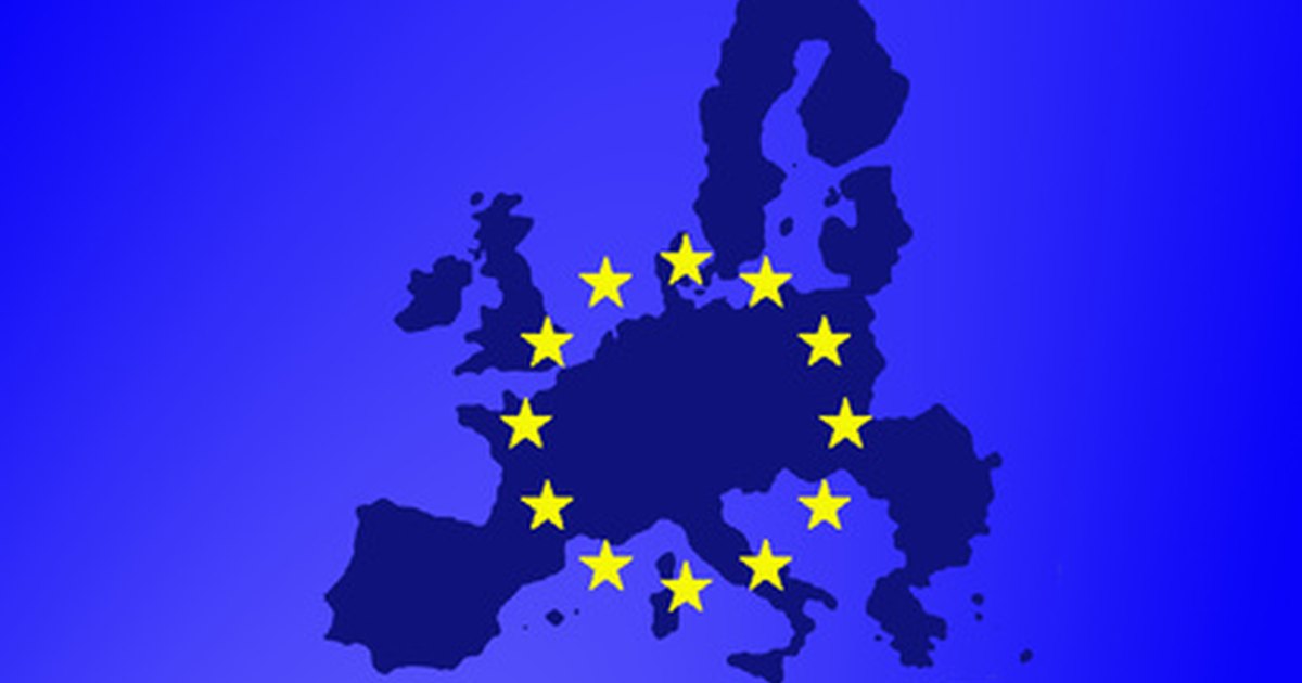 How to buy euro