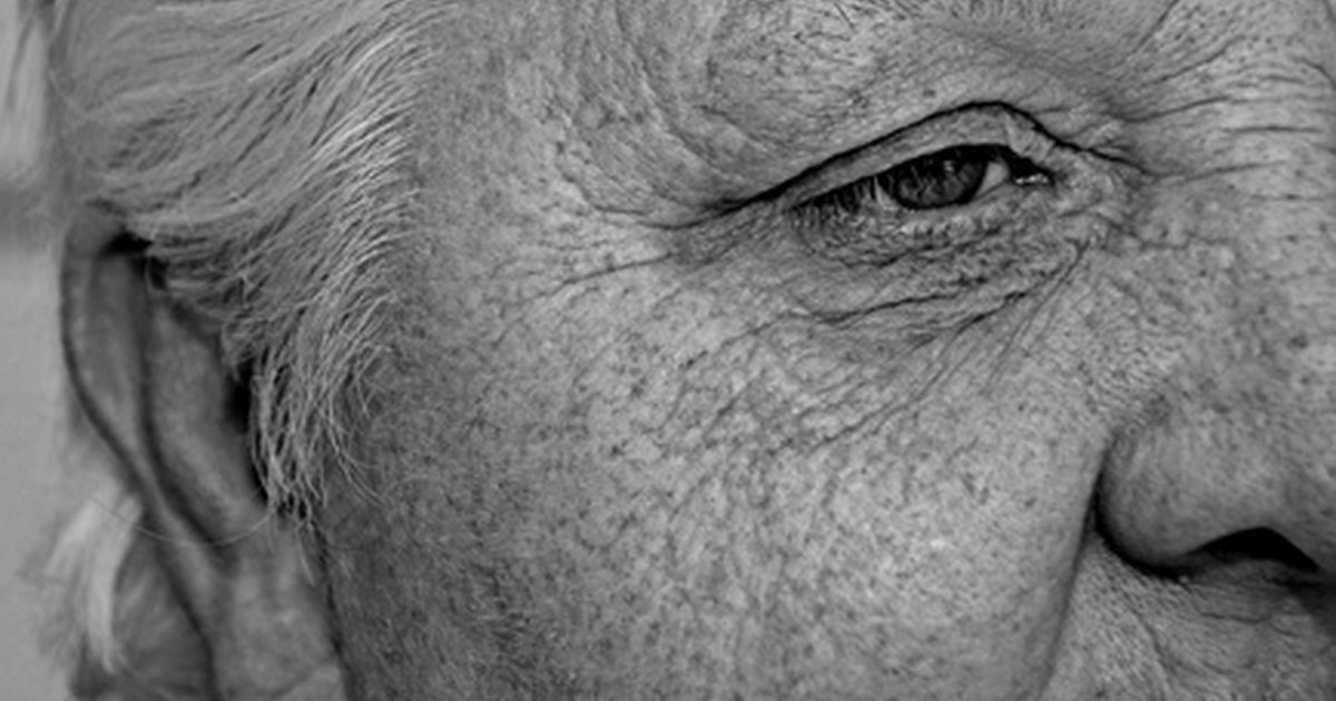 Microcorrentes darsonval para as respostas de pessoa