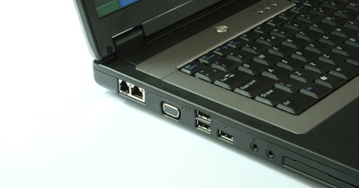 Resetting Battery Laptop | how to reset an hp laptop by holding down the power button Resetting Battery Laptop | how to reset an hp laptop by holding down the power button