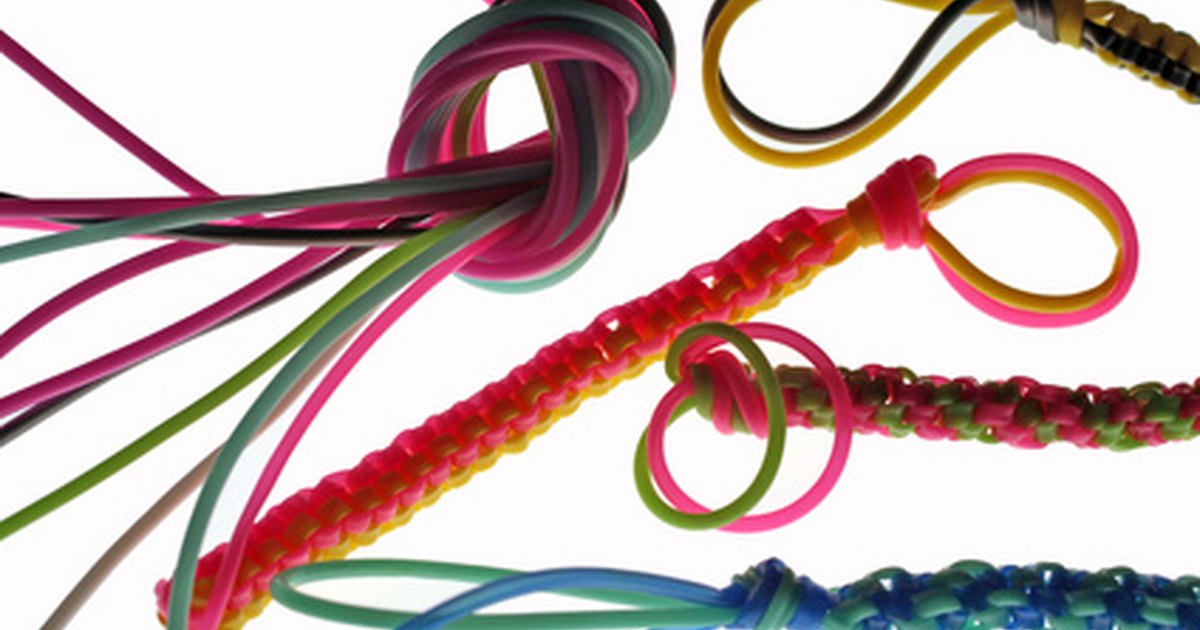 different-styles-of-string-braiding-ehow-uk