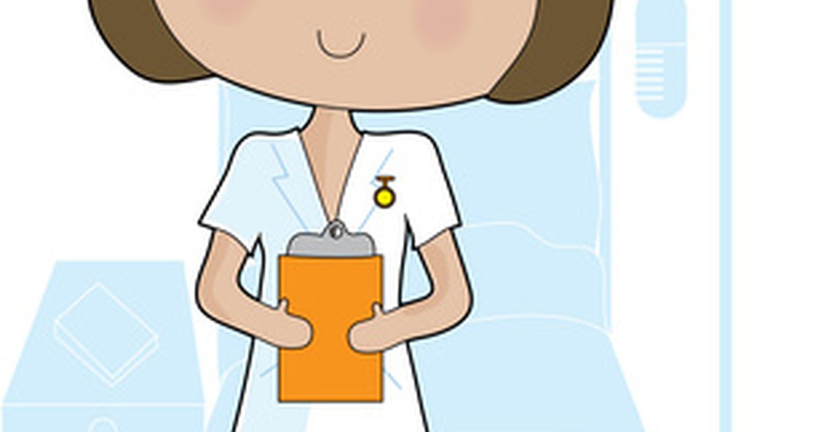 metaparadigms in nursing This post will explain what a metaparadigm is and the phenomena define the four nursing metaparadigms: nursing, person, health, and environment. metaparadigms in nursing This post will explain what a metaparadigm is and the phenomena define the four nursing metaparadigms: nursing, person, health, and environment.