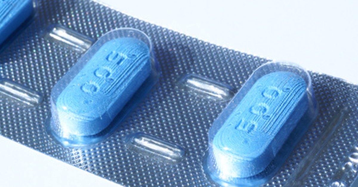 Www viagra com en espanol