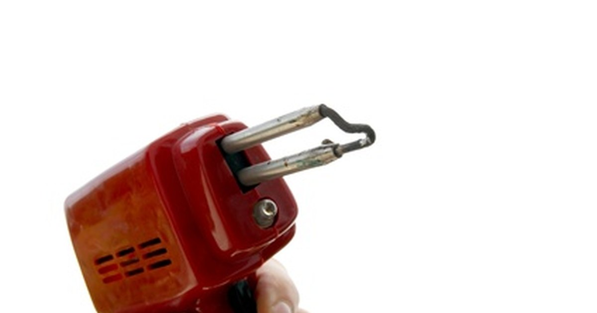 How to Rebuild Cordless Power Tool Batteries  eHow UK