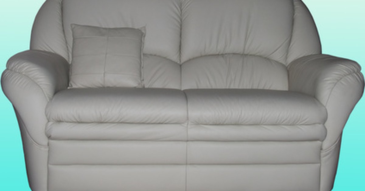 Should I Tip Furniture Delivery should i tip a furniture delivery ehow uk Should I Tip Furniture Delivery should i tip a furniture delivery ehow uk