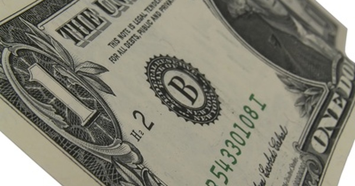 Do my paper for money
