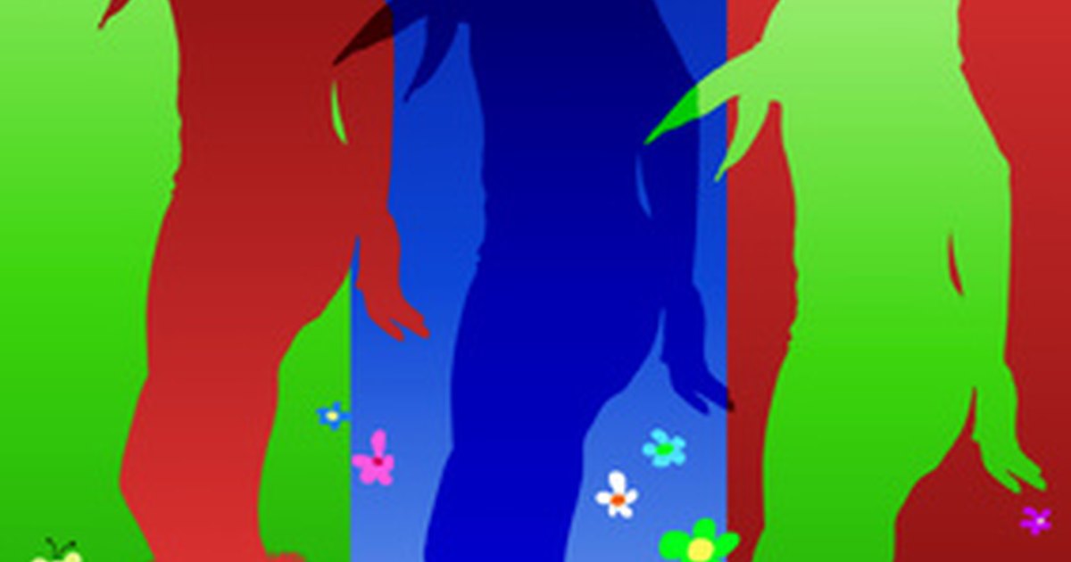 west cornwall singles & personals Someone you can love is nearby browse profiles & photos of singles in west cornwall, vt join matchcom, the leader in online dating with more dates, more relationships and more marriages than any other dating site. west cornwall singles & personals Someone you can love is nearby browse profiles & photos of singles in west cornwall, vt join matchcom, the leader in online dating with more dates, more relationships and more marriages than any other dating site.