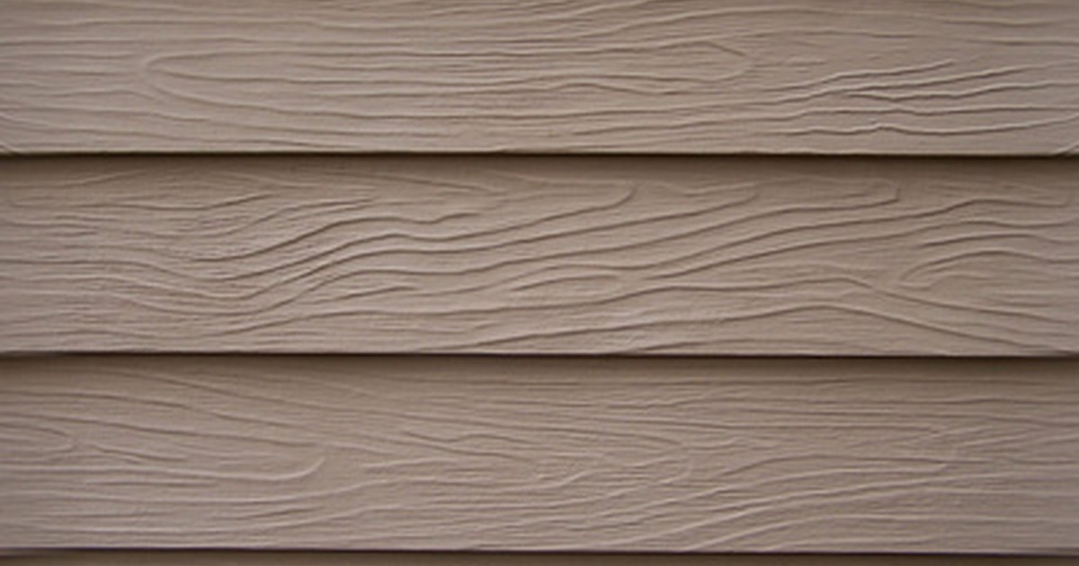 Diy Vinyl Siding Over Wood Siding 112